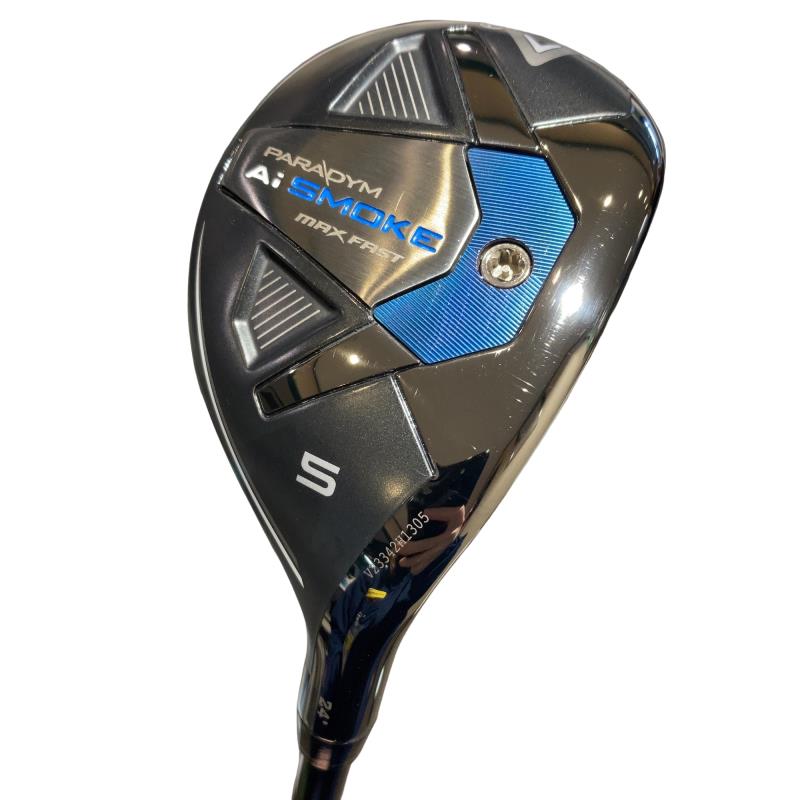 �o�`�q�`�c�x�l�@�`���@�r�l�n�j�d�@�l�`�w�@�e�`�r�s�@�t�T