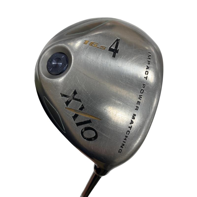 �w�w�h�n�i�Q�O�O�U�j�@�S�v