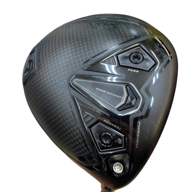 �����������@�c�`�q�j�r�o�d�d�c�@�k�r�@�P�O�D�T°