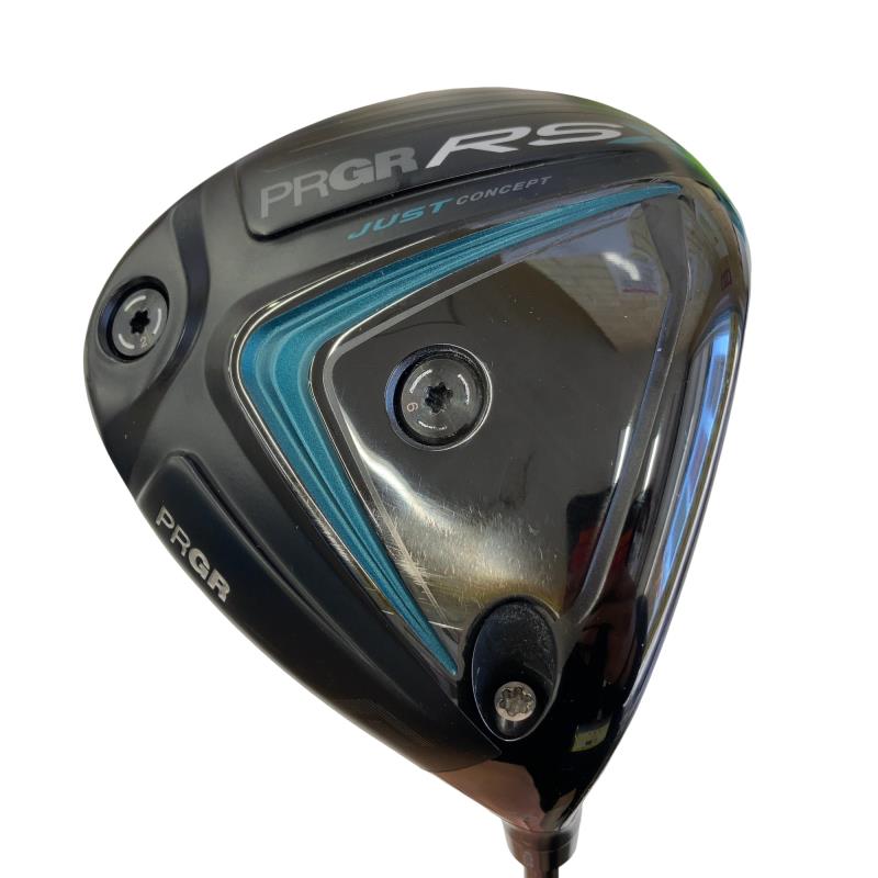 �q�r�@�w�@�e�i�Q�O�Q�S�j�@�P�O°