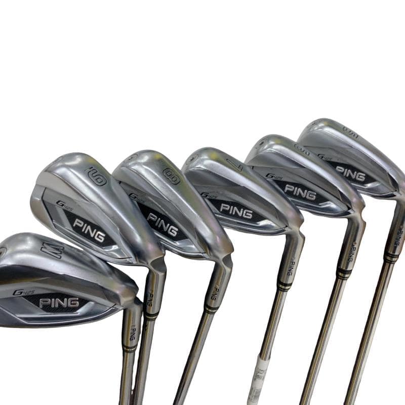 �f�S�Q�T�@�@�U�r�i�A�[�R�X�����j�i���{���F�U�{�Z�b�g�j