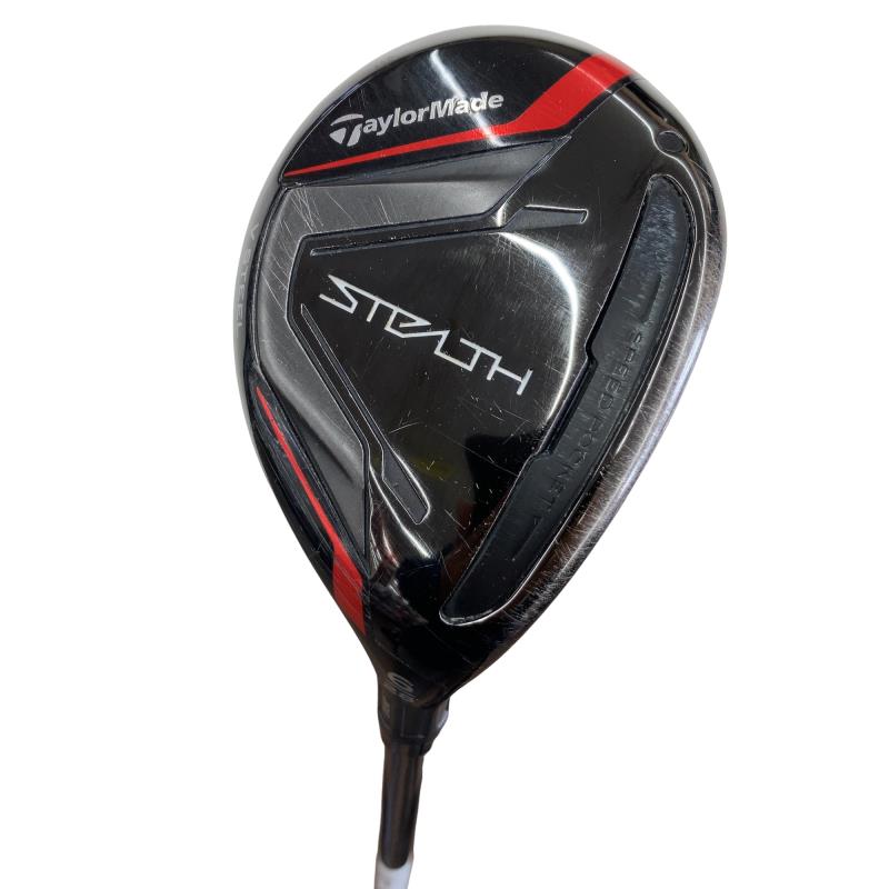 �r�s�d�`�k�s�g�@�t�U