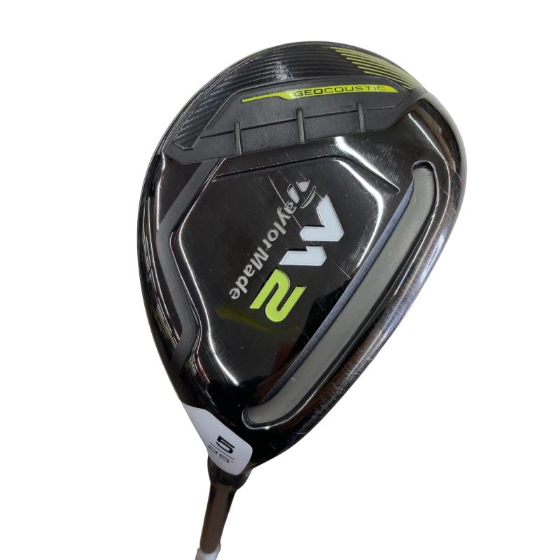 �l�Q�i�Q�O�P�V�j�@�t�T�@�t�r�`