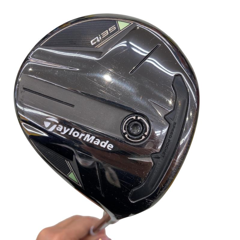 �p���R�T�@�V�v