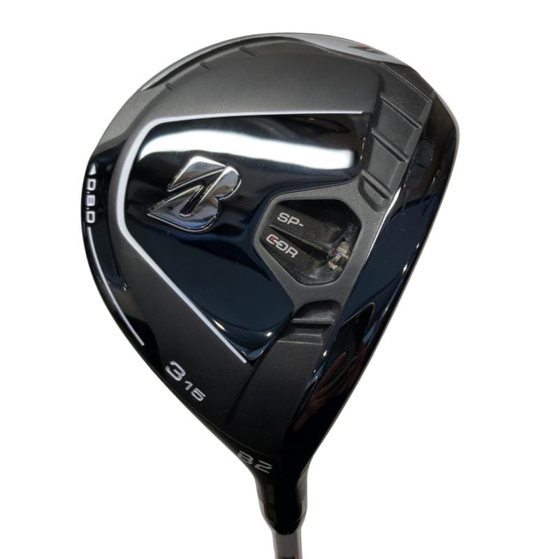 �a�q�h�c�f�d�r�s�n�m�d�@�a�Q�@�R�v