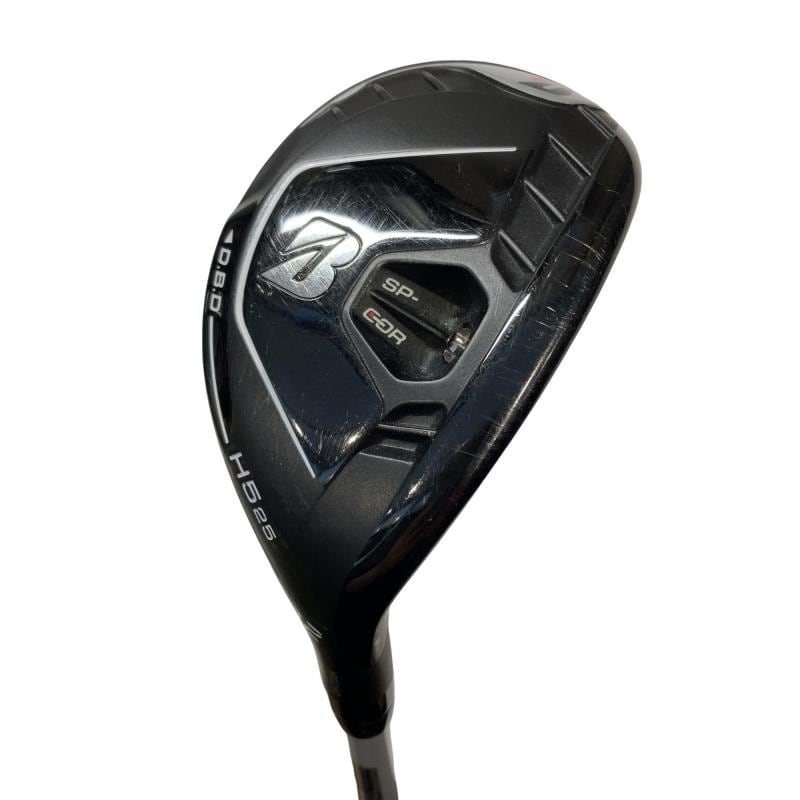 �a�q�h�c�f�d�r�s�n�m�d�@�a�Q�@�g�T