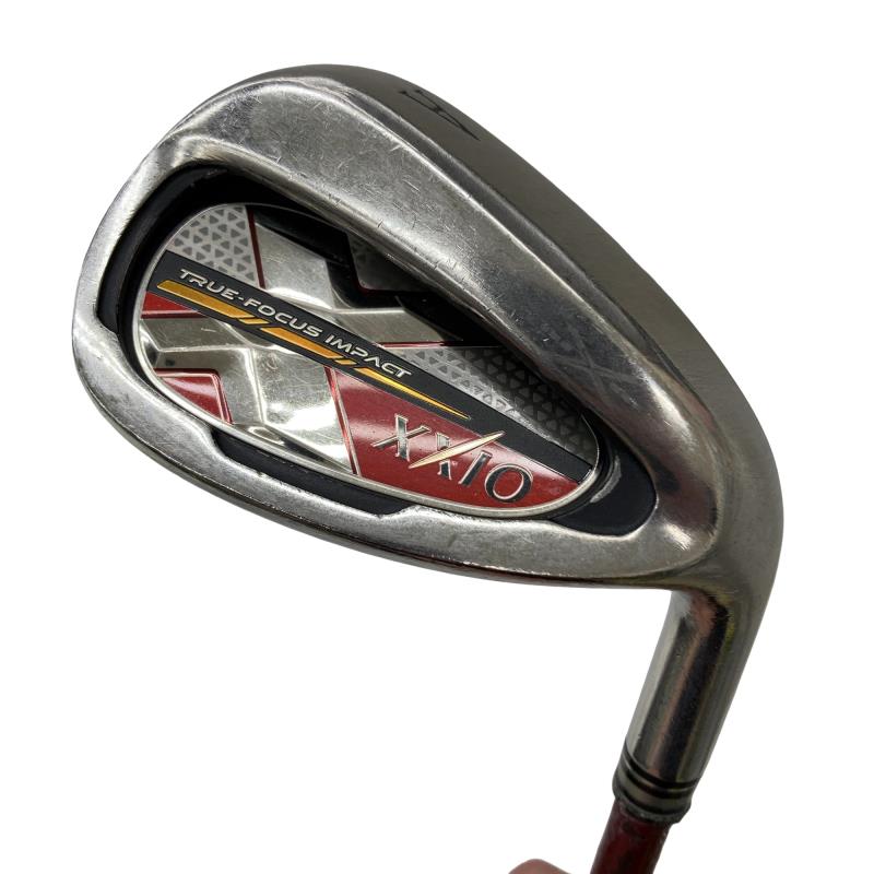 �w�w�h�n�i�Q�O�P�W�j�@�`�v�i���b�h�j