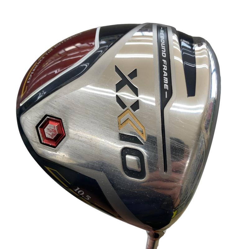 �w�w�h�n�i�Q�O�Q�Q�j�@�P�O�D�T°�i���b�h�j