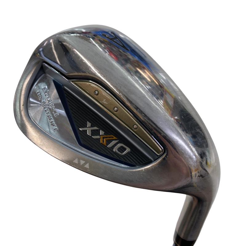 �w�w�h�n�i�Q�O�Q�S�j�@�`�v