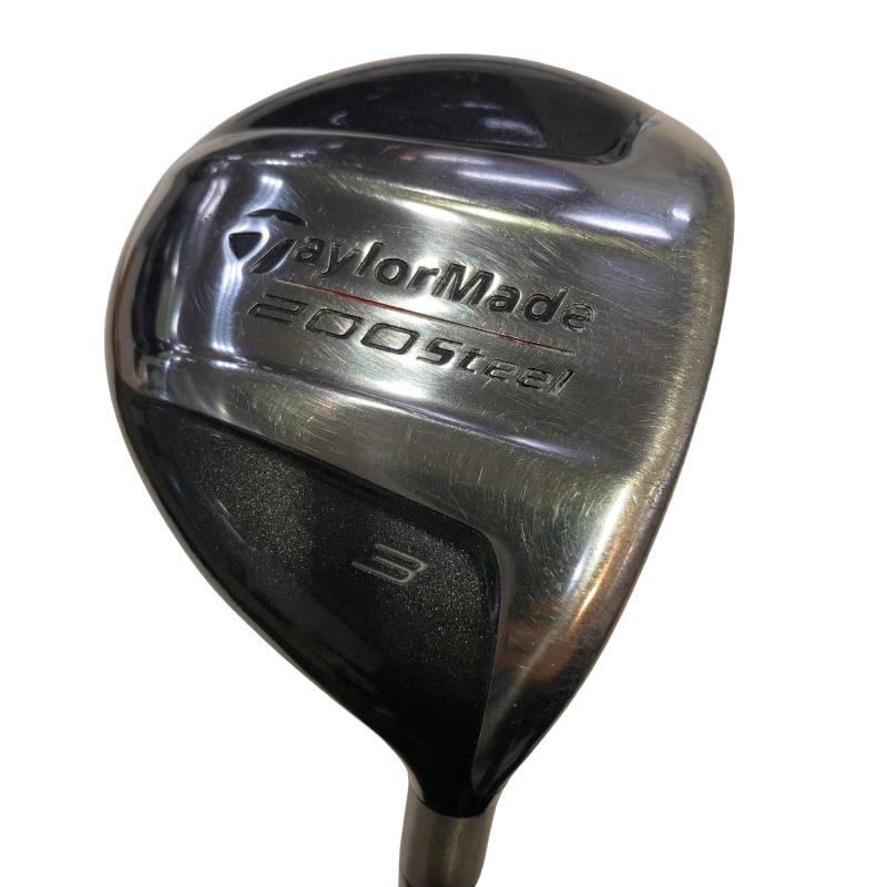 �s�����������@�l�������@�Q�O�O�r�s�d�d�k�@�R�v�i�P�T°�j�@�t�r�`