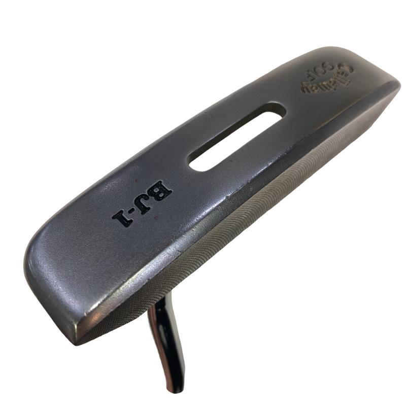 �a���������@�i���������@�a�i�|�P