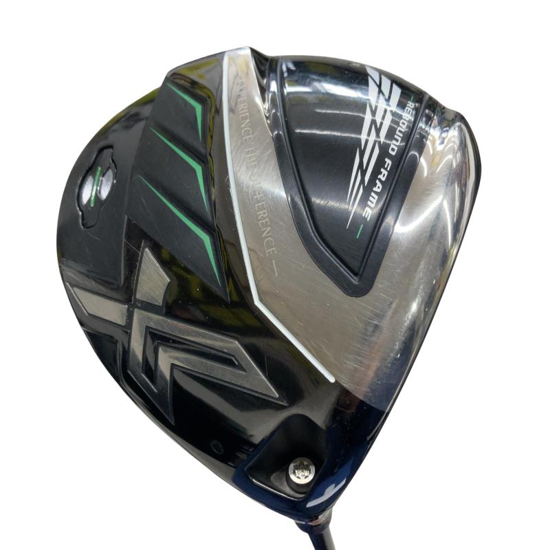 �w�w�h�n�i�Q�O�Q�Q�j�@�������@�s�������@�l���������@�@�W�D�T°