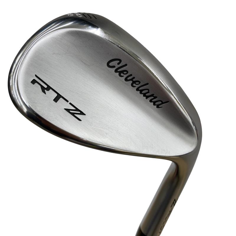 �b�����������������@�q�s�y�@�c�A�[�T�e���@�T�U°�^�P�O°�@�l�h�c