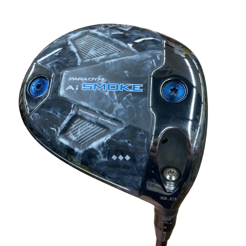 �o�`�q�`�c�x�l�@�`���@�r�l�n�j�d�@�������@�@�X°