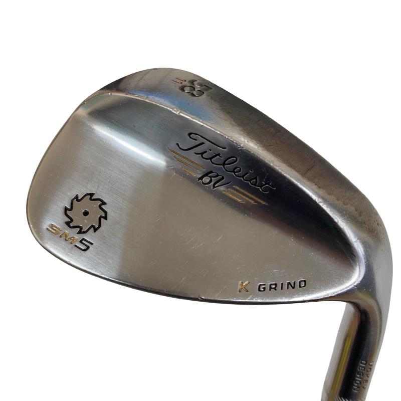 �u�n�j�d�x�@�r�o�h�m�@�l�h�k�k�d�c�@�r�l�T�@�c�A�[�N�����@�T�W°�^�P�P°�j