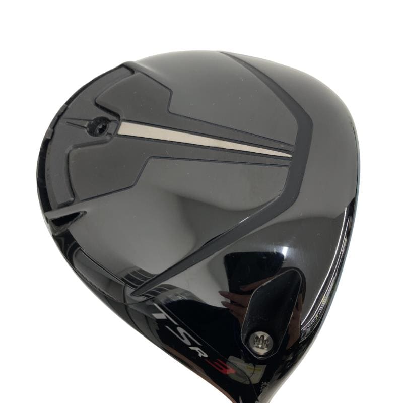 �s�r�q�R�@�P�O°