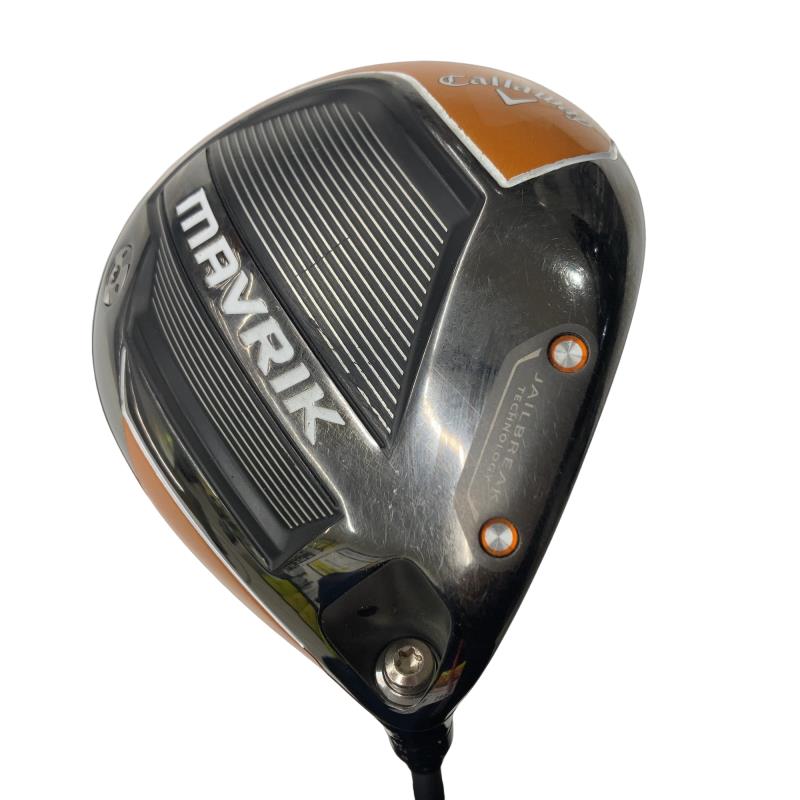 �l�`�u�q�h�j�@�P�O�D�T°