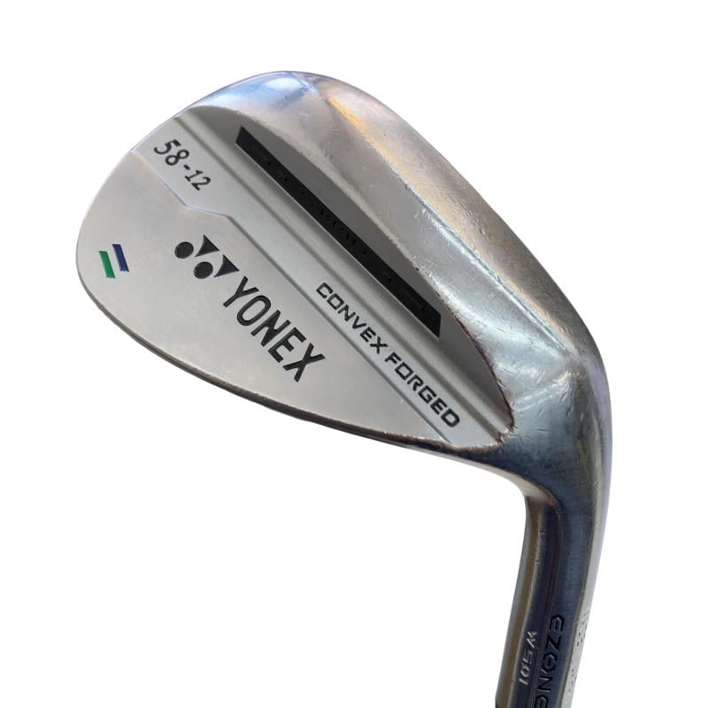 �d�y�n�m�d�@�v�T�O�P�@�T�W°�^�P�Q°