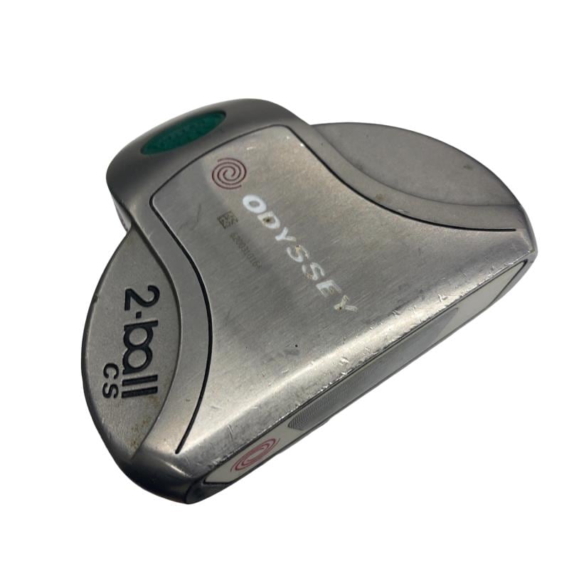 �v�g�h�s�d�@�r�s�d�d�k�@�Q�E���������@�b�d�m�s�d�q�@�r�g�`�e�s�d�c�@�R�R�C���`