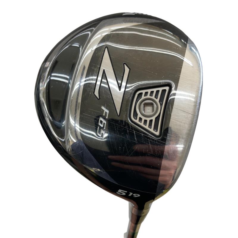 �r�q�h�w�n�m�@�y�@�e�U�T�@�T�v