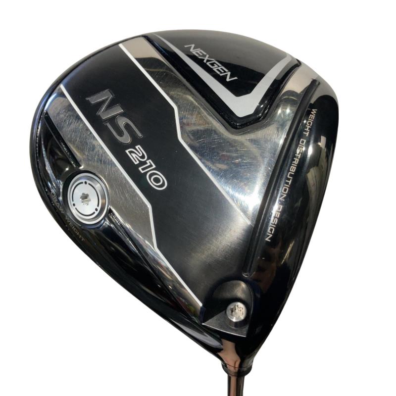 �m�d�w�f�d�m�@�m�r�Q�P�O�@�P�O�D�T°