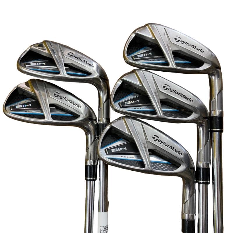 �r�h�l�@�l�`�w�@�@�T�r�i���{���F�T�{�Z�b�g�j