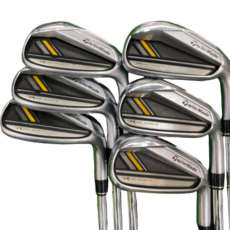 �q�n�b�j�d�s�@�a�k�`�c�d�y�@�@�U�r�i���{���F�U�{�Z�b�g�j