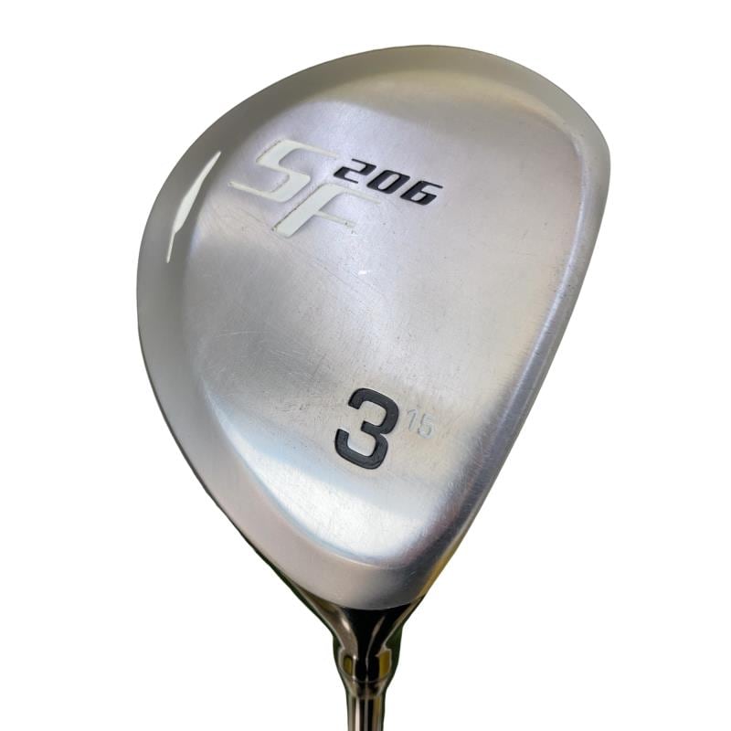 �r�e�|�Q�O�U�@�R�v