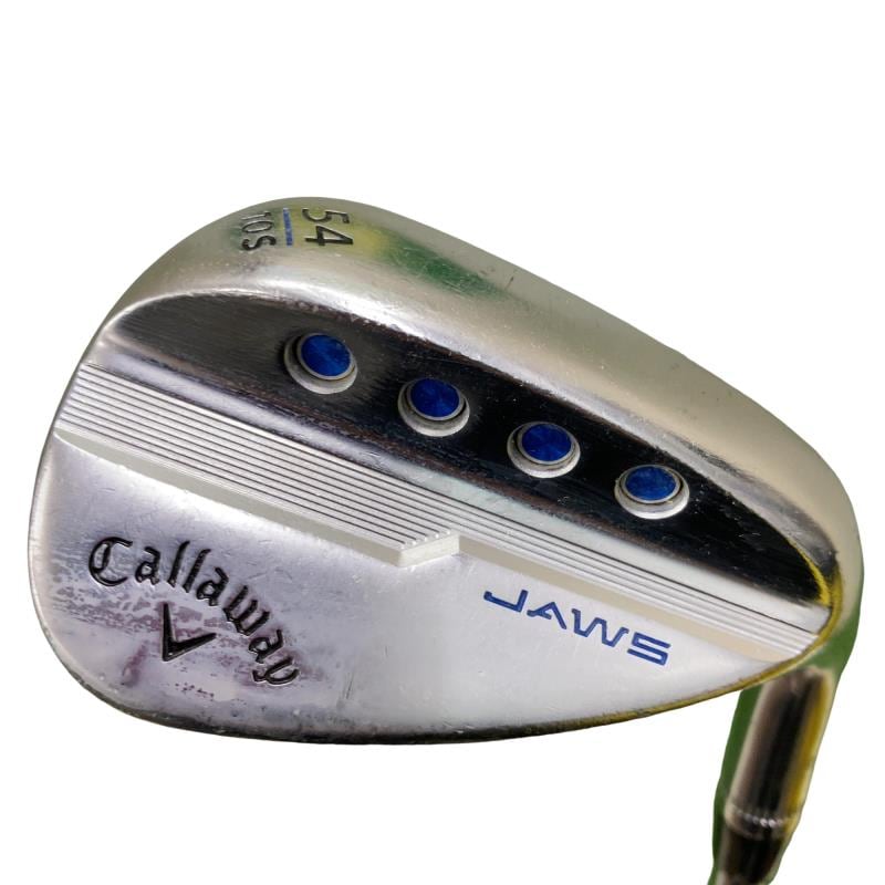 �l�c�@�T�@�i�`�v�r�@�N�����@�T�S°�^�P�O°�r