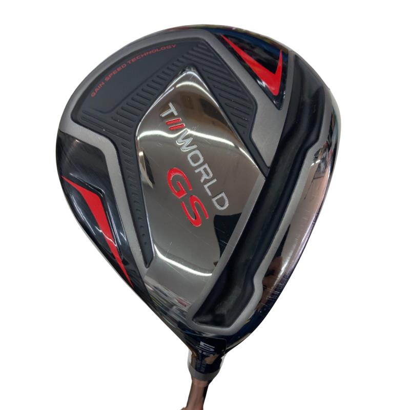 �s�n�t�q�@�v�n�q�k�c�@�f�r�@�T�v