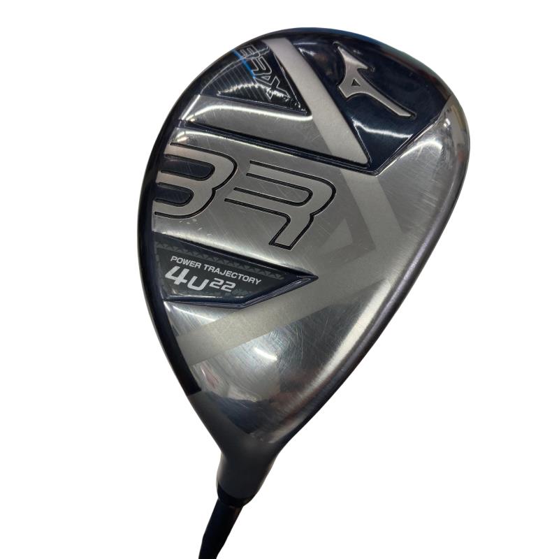 �a�q�|�w�@�t�S