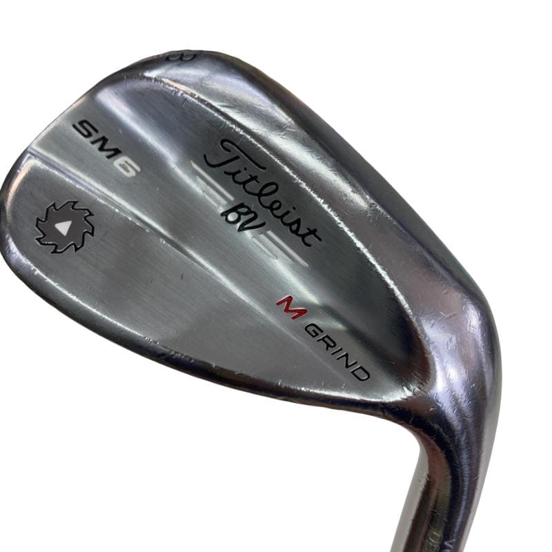 �u�n�j�d�x�@�r�o�h�m�@�l�h�k�k�d�c�@�r�l�U�@�c�A�[�N�����@�T�W°�^�O�W°�l