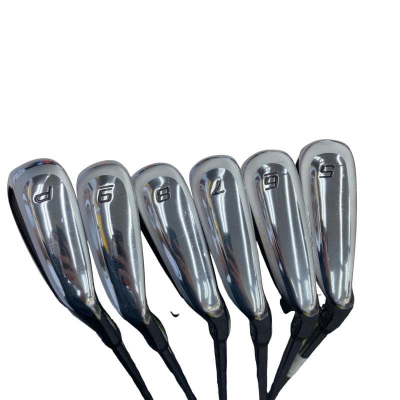 �j�h�m�f�@�e�X�@�r�o�d�d�c�a�`�b�j�@�n�m�d�@�k�d�m�f�s�g�@�U�r�i���{���F�U�{�Z�b�g�j