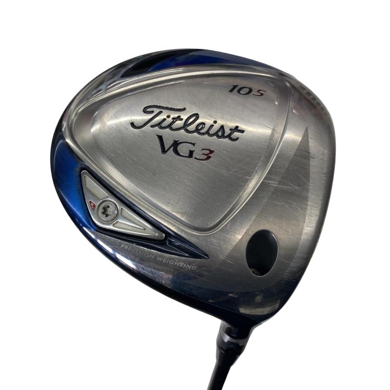 �s���������������@�u�f�R�i�Q�O�P�S�j�@�P�O�D�T°