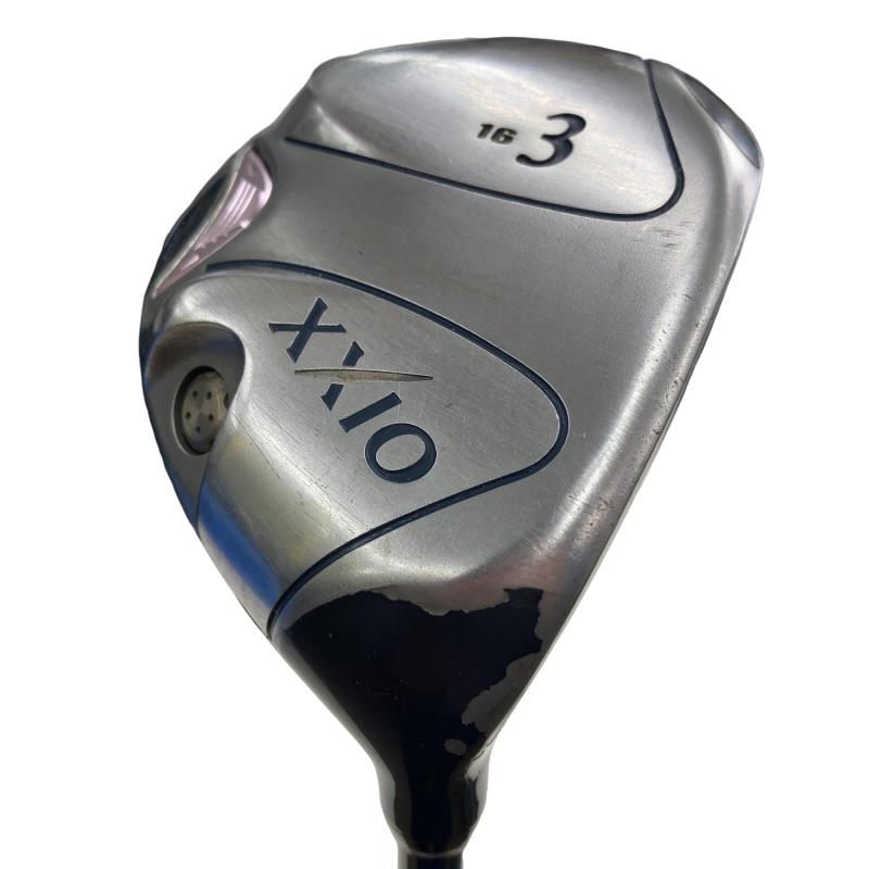 �w�w�h�n�i�Q�O�O�W�j�@�R�v�@���f�B�[�X