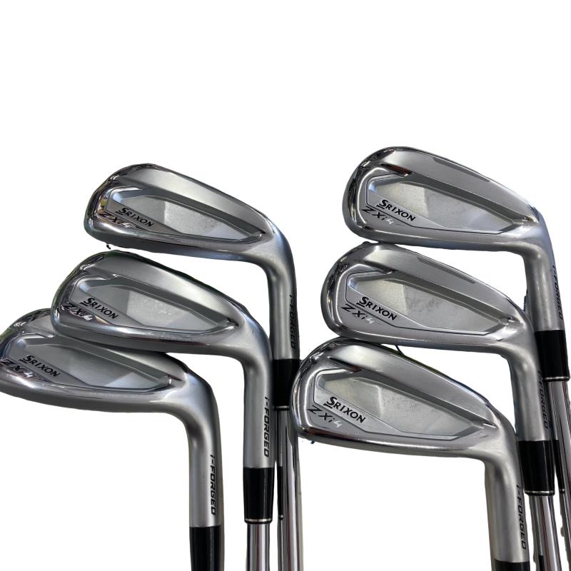 �r�q�h�w�n�m�@�y�w���S�@�V�r�i���{���F�U�{�Z�b�g�j