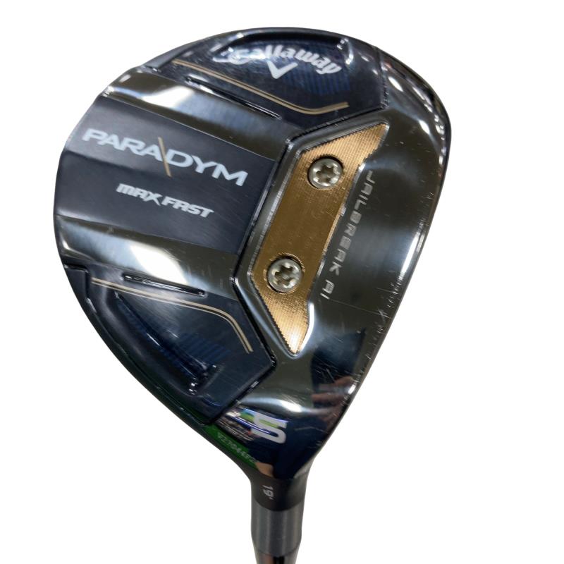 �o�`�q�`�c�x�l�@�l�`�w�@�e�`�r�s�@�T�v�@���f�B�[�X