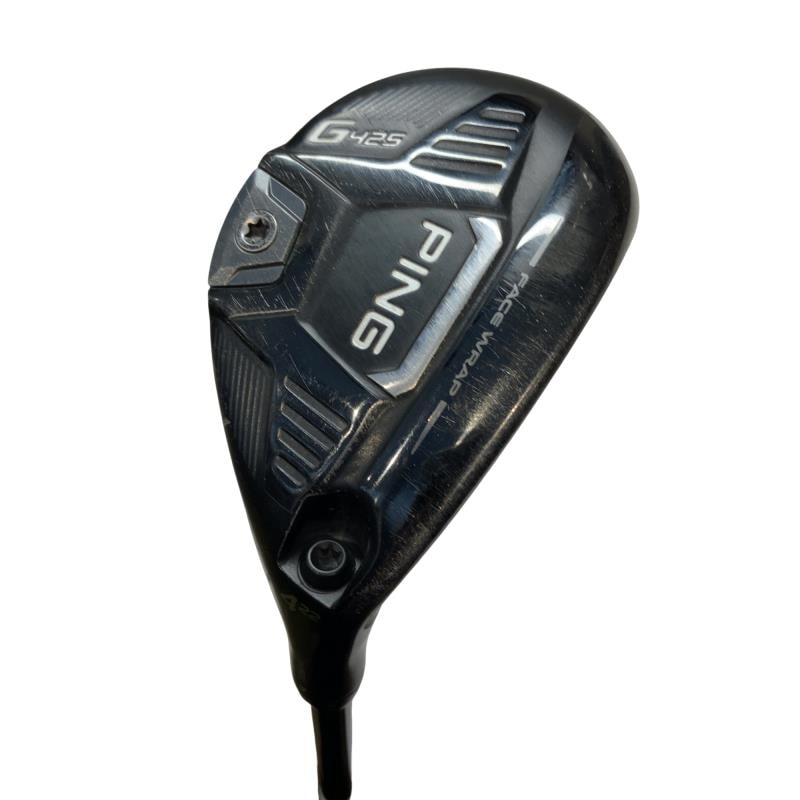 �f�S�Q�T�@�t�S�i�A�[�R�X�t���j