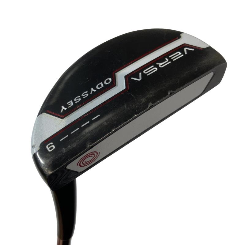 �u�d�q�r�`�@���X�@�u���b�N�@�R�S�C���`