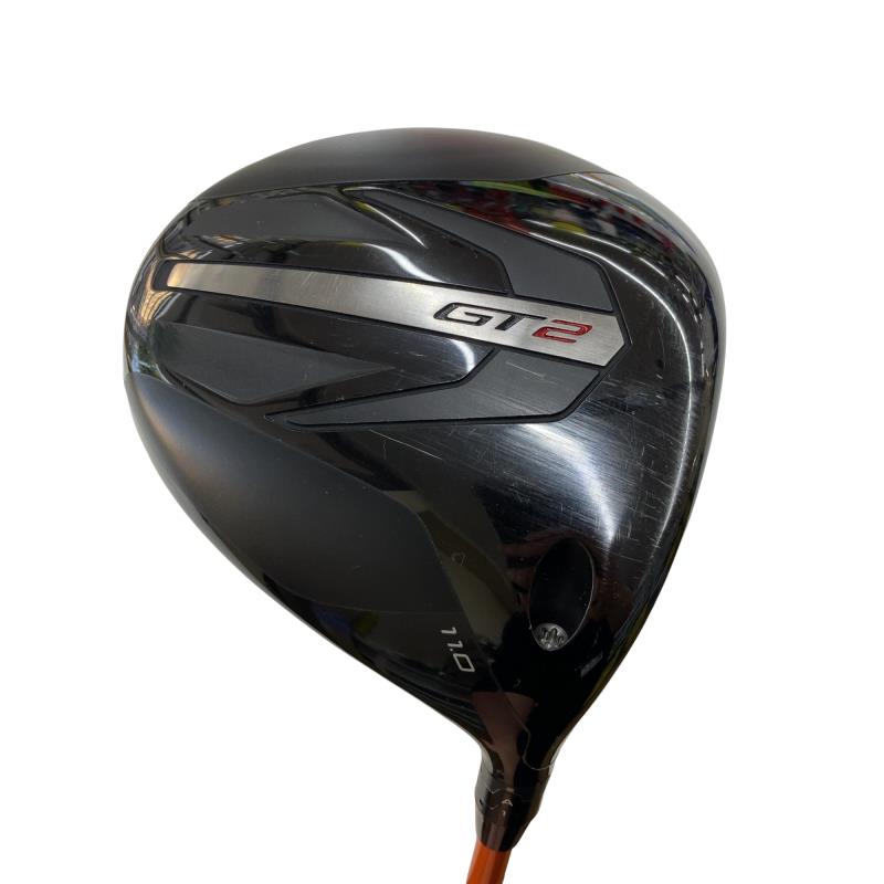 �f�s�Q�@�P�P°