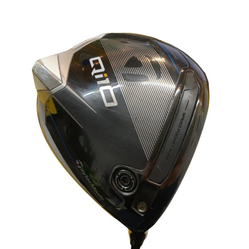 �p���P�O�@�P�O�D�T°