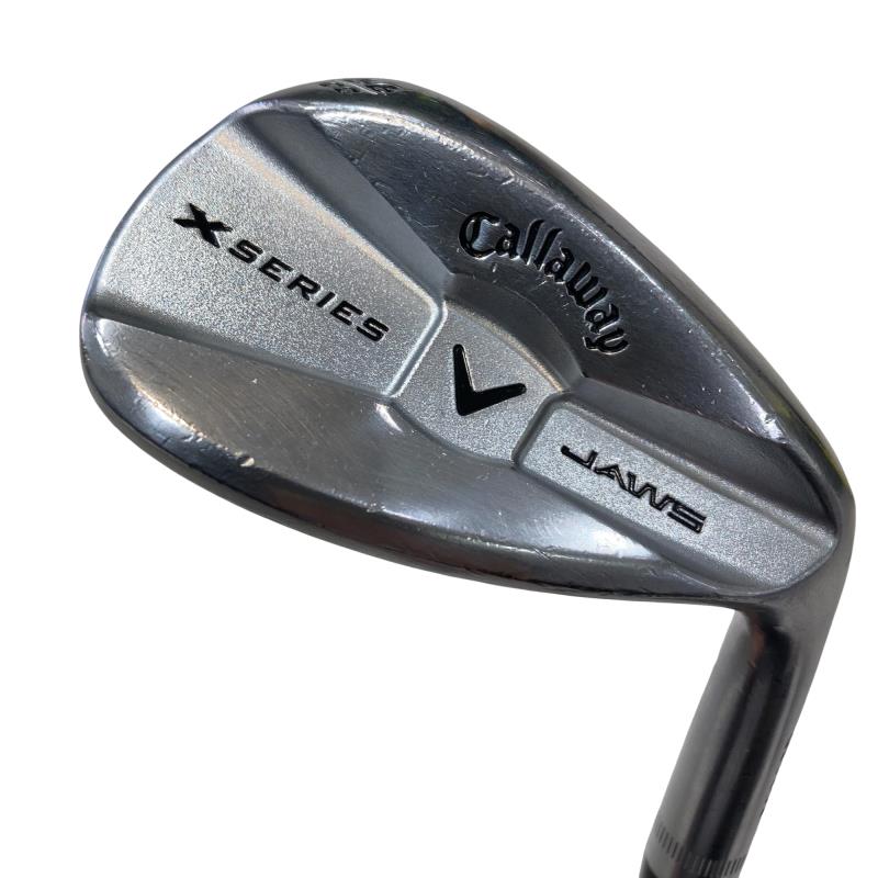 �w�@�r�d�q�h�d�r�@�i�`�v�r�@�b�b�i�s�������@�v�������@�r�������j�@�r���e�[�W�@�T�U°�^�P�Q°�@�t�r�`