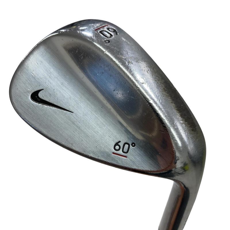 �m�h�j�d�@�e�����������@�v���������@�U�O°