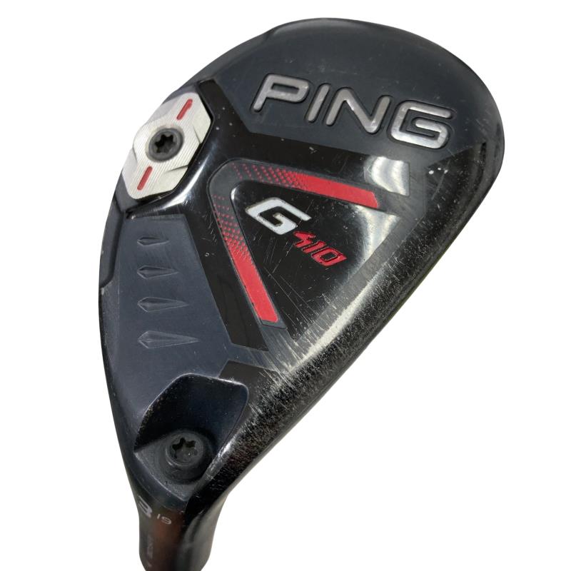 �f�S�P�O�@�t�R