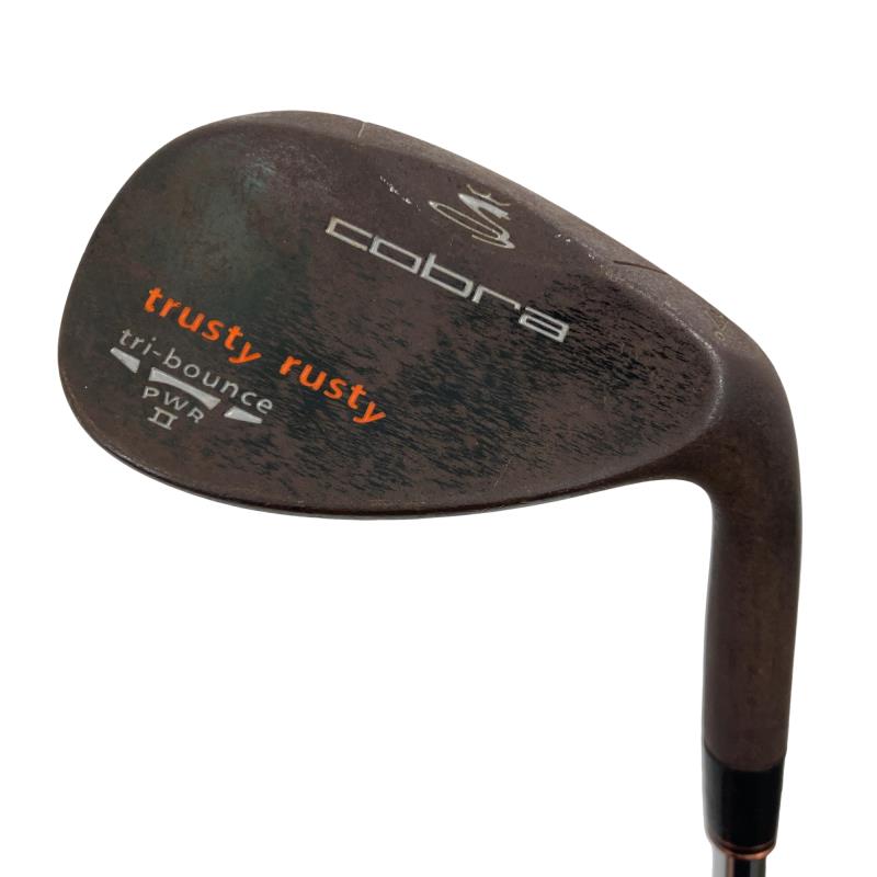 �������������@�����������i�Q�O�P�Q�j�@�m�[���b�L�@�T�P°