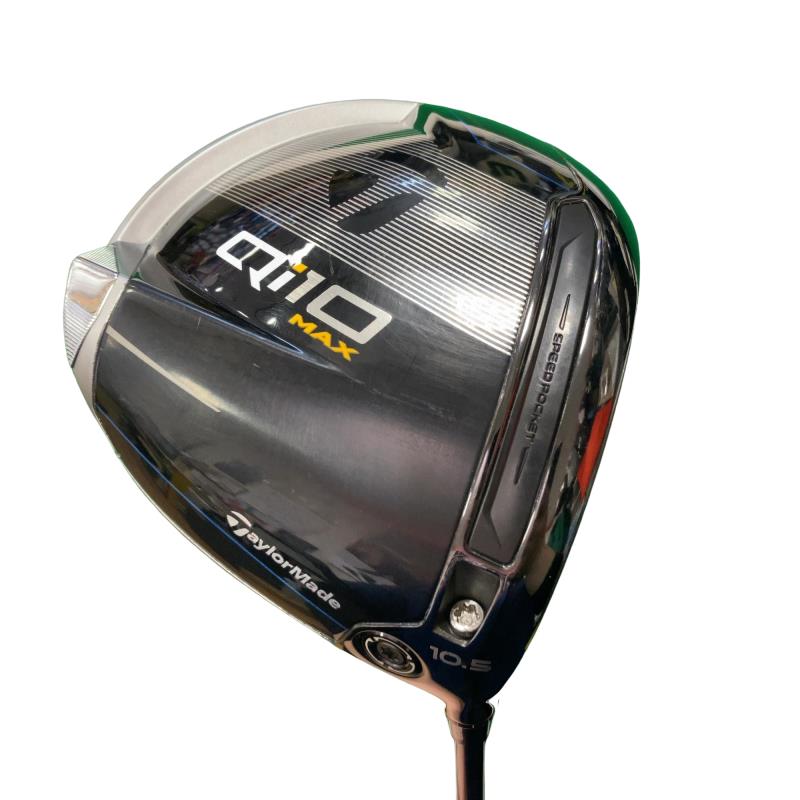 �p���P�O�@�l�`�w�@�P�O�D�T°