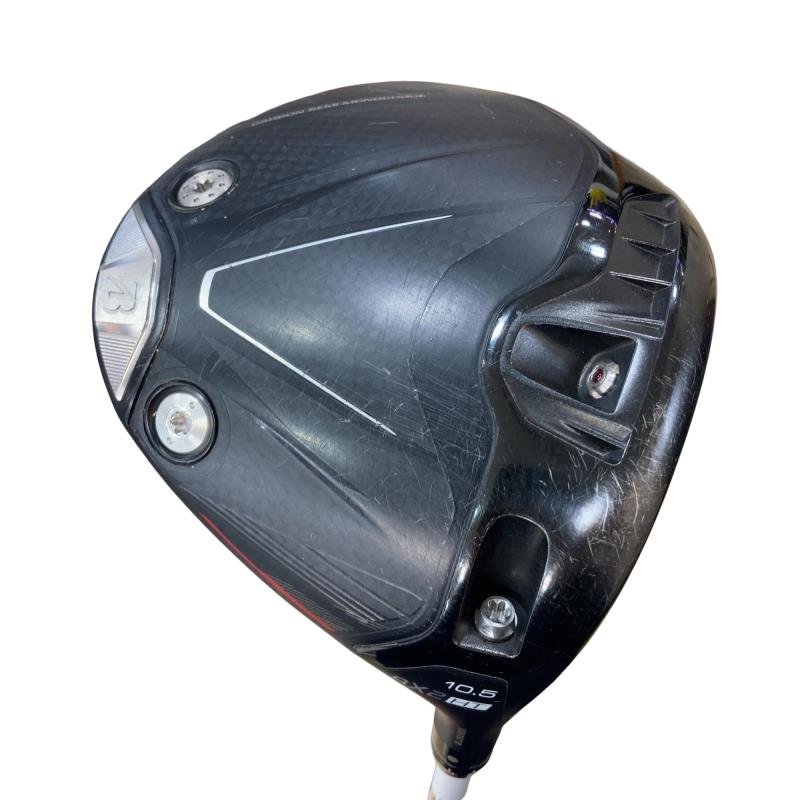 �a�q�h�c�f�d�r�s�n�m�d�@�a�w�Q�@�g�s�@�P�O�D�T°