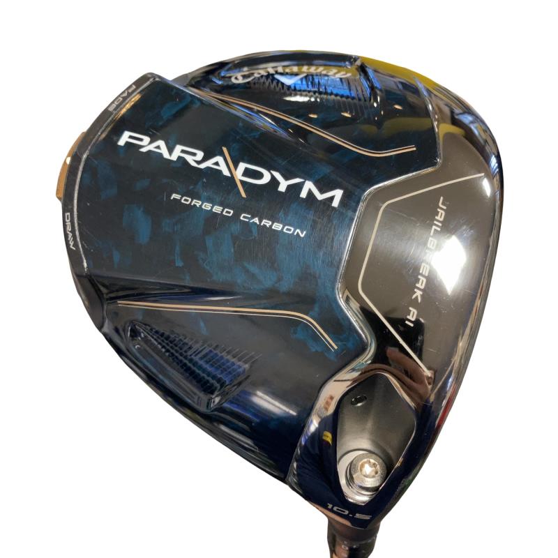 �o�`�q�`�c�x�l�@�P�O�D�T°