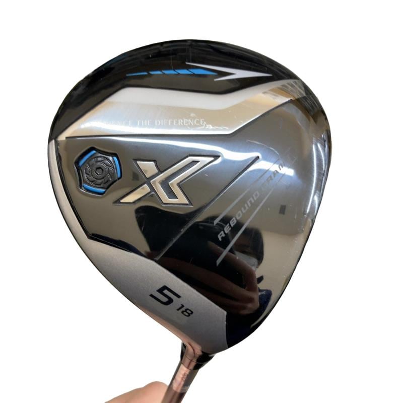 �w�w�h�n�i�Q�O�Q�S�j�@�������@�T�v