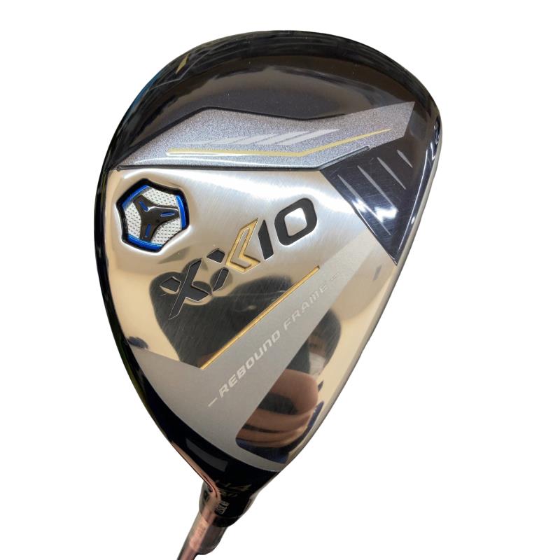 �w�w�h�n�i�Q�O�Q�S�j�@�g�S